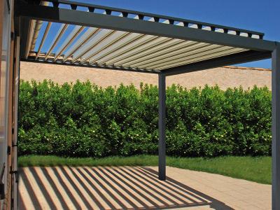 pergola-climatik-02