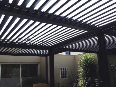 pergola-climatik-04